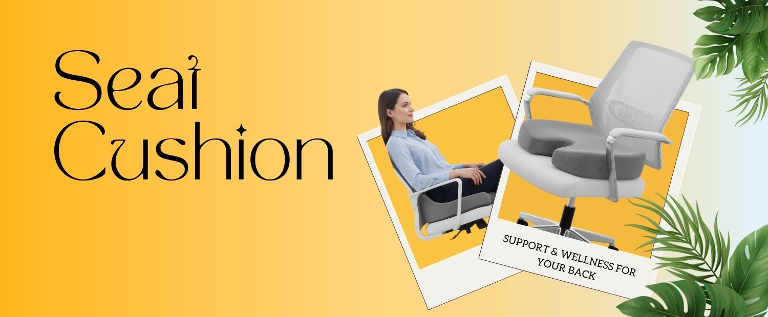 slider image 16184552193b4706ec-2