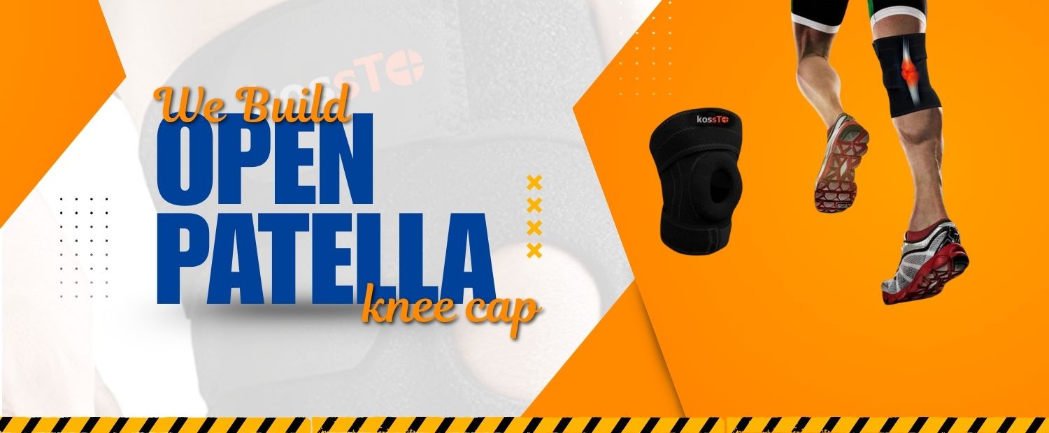 slider image 16184552193b4706ec-1