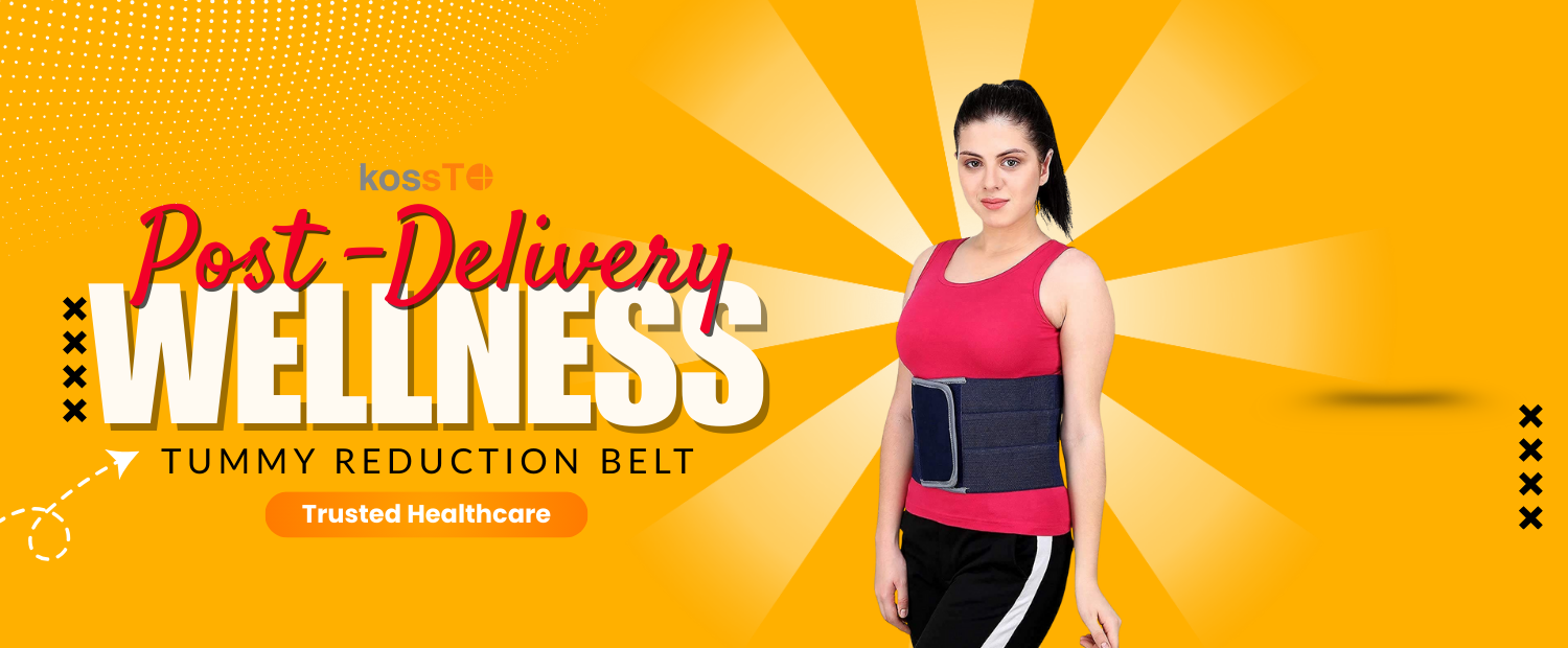 slider image 16184552193b4706ec-0