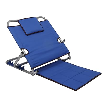 (hospital)Back rest